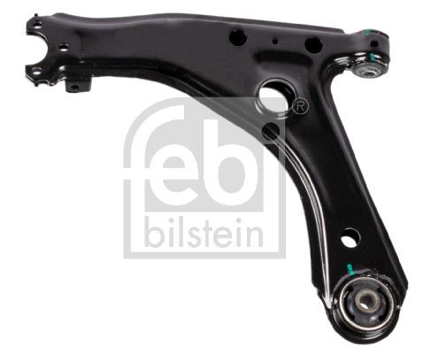 FEBI BILSTEIN 09530 Control/Trailing Arm, wheel suspension