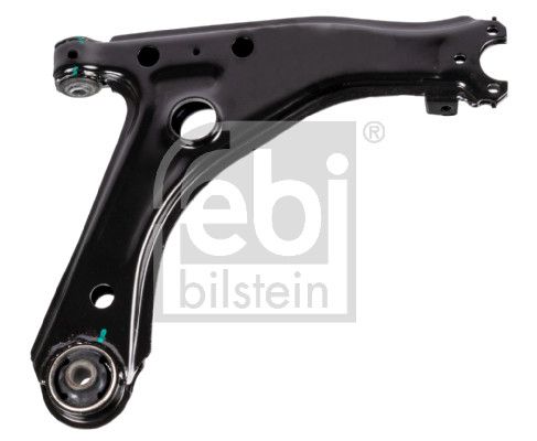 FEBI BILSTEIN 09531 Control/Trailing Arm, wheel suspension