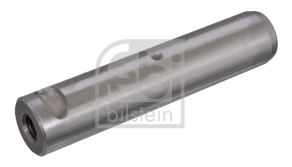 FEBI BILSTEIN 09579 Spring Bolt