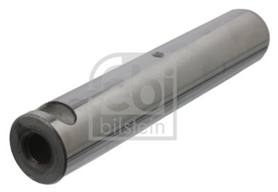 Spring Bolt FEBI BILSTEIN 09581