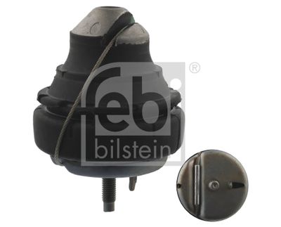 Mounting, engine FEBI BILSTEIN 09583