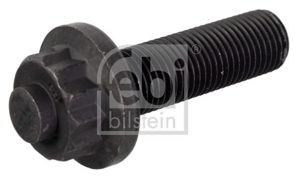 FEBI BILSTEIN 09590 Pulley Bolt
