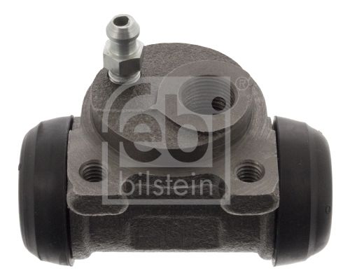 FEBI BILSTEIN 09592 Wheel Brake Cylinder