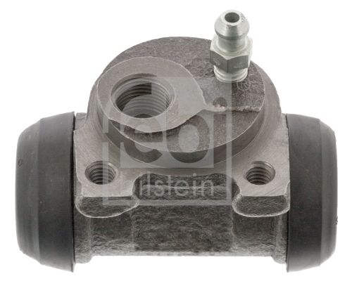 FEBI BILSTEIN 09593 Wheel Brake Cylinder