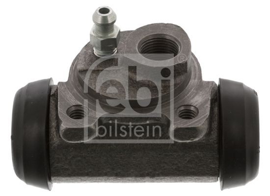 FEBI BILSTEIN 09594 Wheel Brake Cylinder
