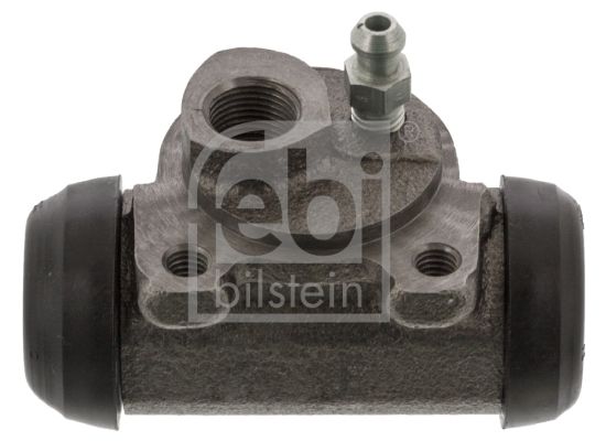 FEBI BILSTEIN 09595 Wheel Brake Cylinder