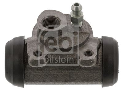 Wheel Brake Cylinder FEBI BILSTEIN 09595