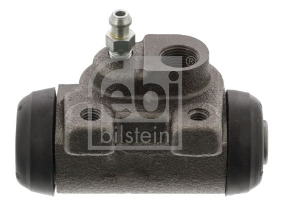 FEBI BILSTEIN 09599 Wheel Brake Cylinder