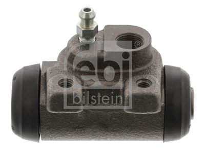 Wheel Brake Cylinder FEBI BILSTEIN 09599