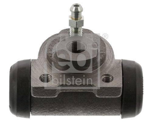 FEBI BILSTEIN 09601 Wheel Brake Cylinder