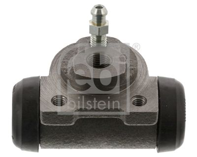 Wheel Brake Cylinder FEBI BILSTEIN 09601