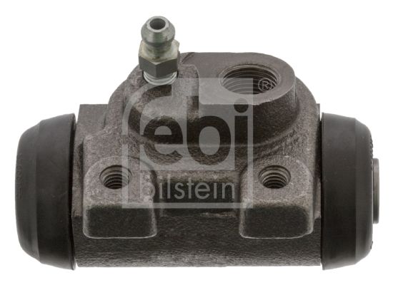 FEBI BILSTEIN 09603 Wheel Brake Cylinder