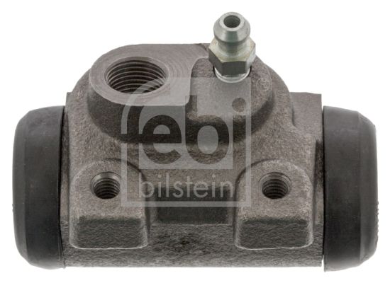 FEBI BILSTEIN 09604 Wheel Brake Cylinder