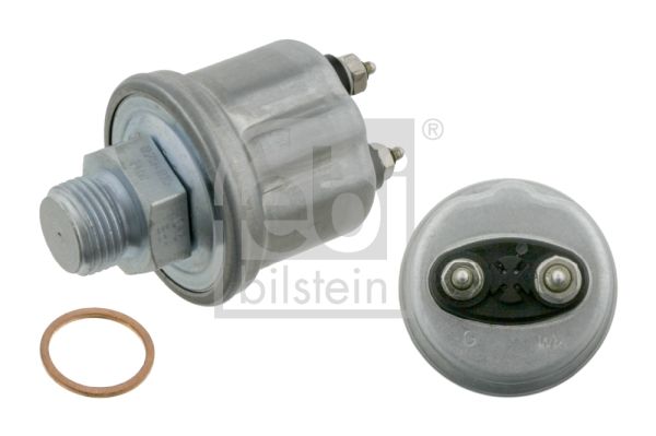 FEBI BILSTEIN 09612 Sensor, oil pressure