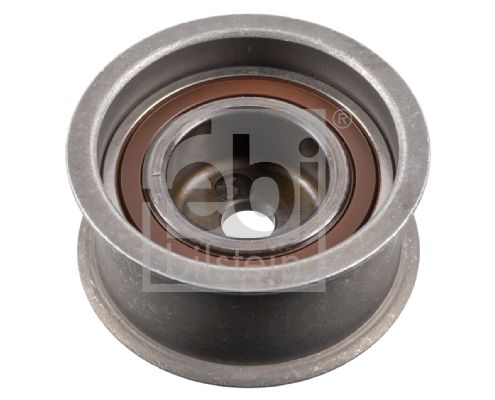 FEBI BILSTEIN 09614 Deflection Pulley/Guide Pulley, timing belt
