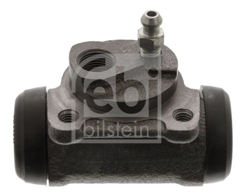 FEBI BILSTEIN 09615 Wheel Brake Cylinder