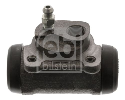FEBI BILSTEIN 09616 Wheel Brake Cylinder
