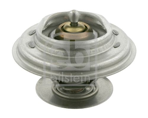 FEBI BILSTEIN 09676 Thermostat, coolant