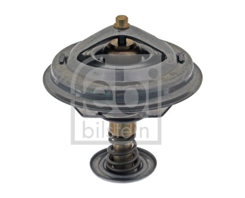FEBI BILSTEIN 09677 Thermostat, coolant