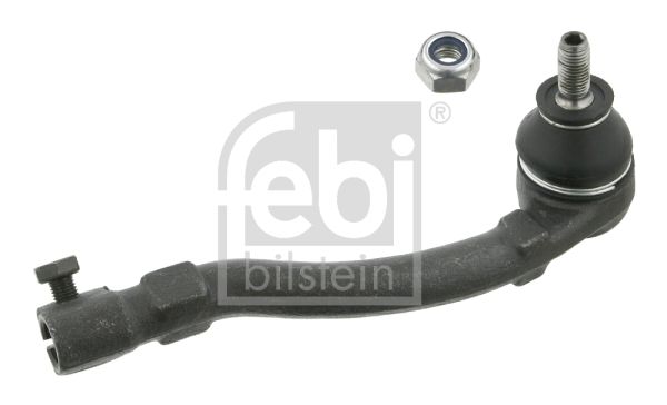 FEBI BILSTEIN 09679 Tie Rod End