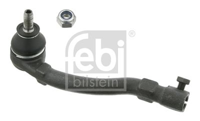 Tie Rod End FEBI BILSTEIN 09680