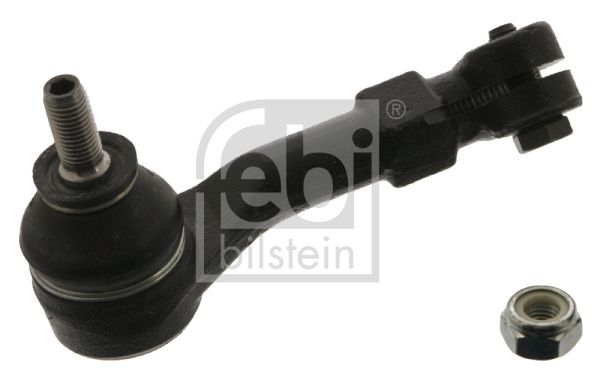 FEBI BILSTEIN 09681 Tie Rod End