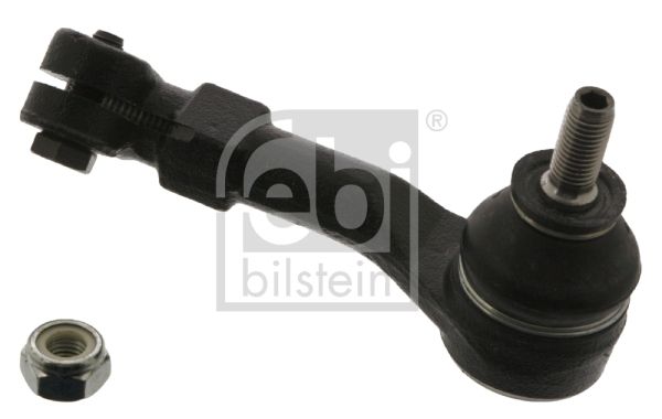 FEBI BILSTEIN 09682 Tie Rod End