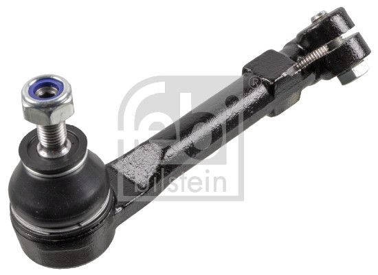 FEBI BILSTEIN 09683 Tie Rod End