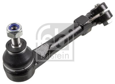 Tie Rod End FEBI BILSTEIN 09683