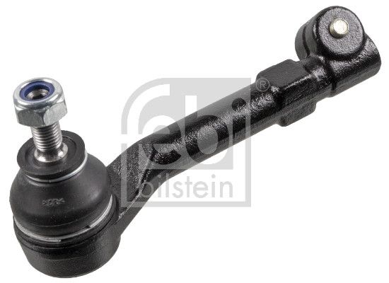 FEBI BILSTEIN 09684 Tie Rod End