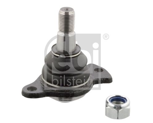 FEBI BILSTEIN 09686 Ball Joint