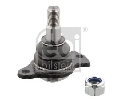Ball Joint FEBI BILSTEIN 09686