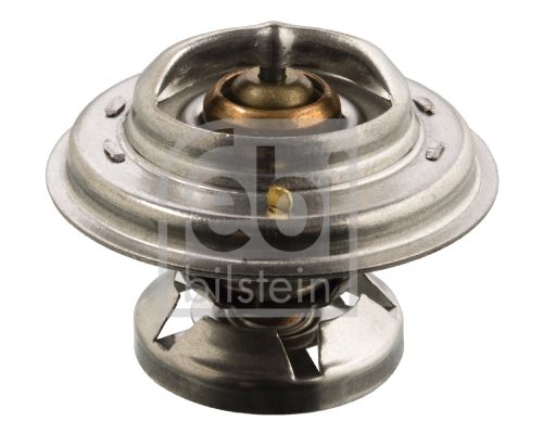 FEBI BILSTEIN 09698 Thermostat, coolant