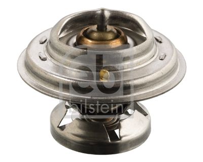 Thermostat, coolant FEBI BILSTEIN 09698