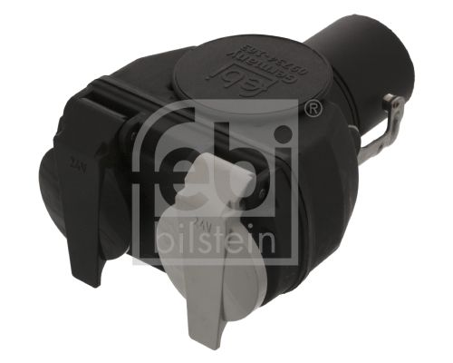 FEBI BILSTEIN 09734 Adaptor, electric filament