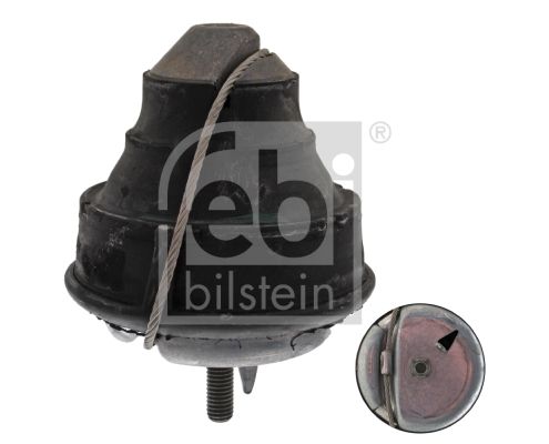FEBI BILSTEIN 09736 Mounting, engine