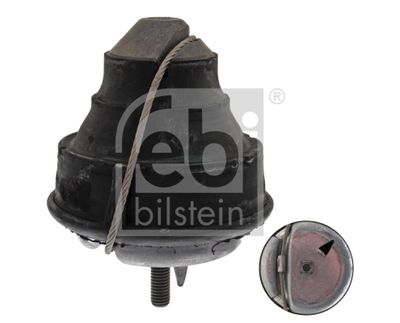 Mounting, engine FEBI BILSTEIN 09736