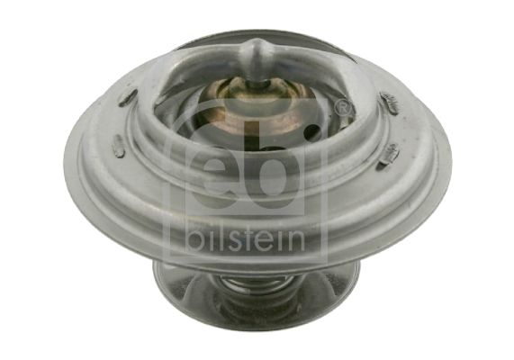 FEBI BILSTEIN 09738 Thermostat, coolant