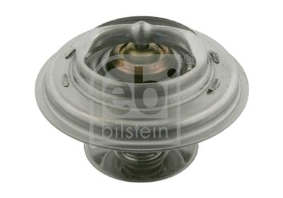 Thermostat, coolant FEBI BILSTEIN 09738