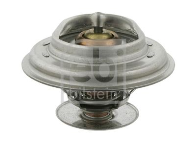 Thermostat, coolant FEBI BILSTEIN 09739