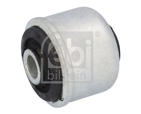 FEBI BILSTEIN 09741 Mounting, control/trailing arm