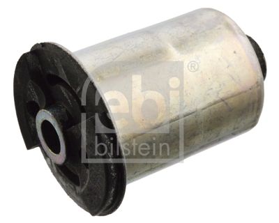 Bushing, axle beam FEBI BILSTEIN 09742