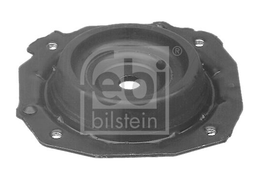 FEBI BILSTEIN 09743 Suspension Strut Support Mount
