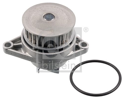 FEBI BILSTEIN 09754 Water Pump, engine cooling