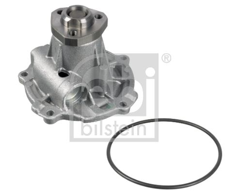 FEBI BILSTEIN 09757 Water Pump, engine cooling