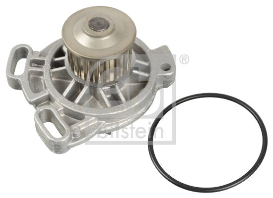 FEBI BILSTEIN 09758 Water Pump, engine cooling