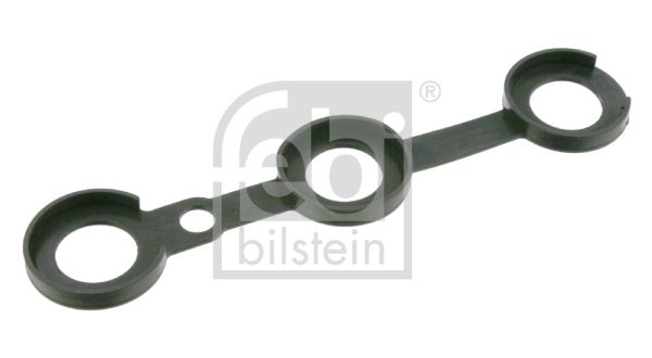 FEBI BILSTEIN 09766 Gasket, cylinder head cover