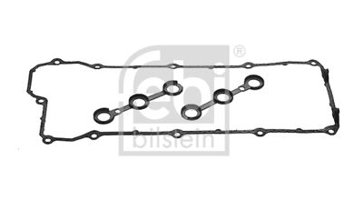 Gasket Set, cylinder head cover FEBI BILSTEIN 09767