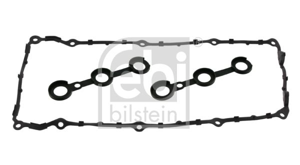 FEBI BILSTEIN 09768 Gasket Set, cylinder head cover