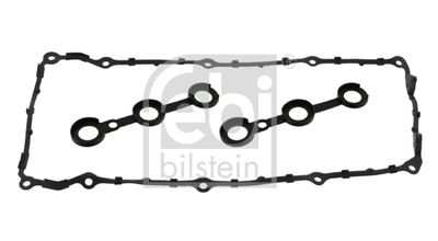 Gasket Set, cylinder head cover FEBI BILSTEIN 09768